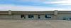 912 W Rex Allen Dr photo